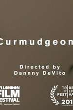 Watch Curmudgeons Fmovies