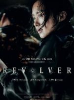 Watch Revolver Fmovies