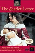 Watch The Scarlet Letter Fmovies