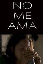 Watch She Doesn't Love Me Fmovies