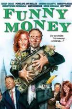 Watch Funny Money Fmovies