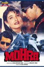 Watch Mohra Fmovies