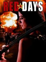 Watch Red Days Fmovies