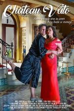 Watch Chateau Vato Fmovies