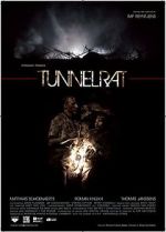 Watch Tunnelrat (Short 2008) Fmovies