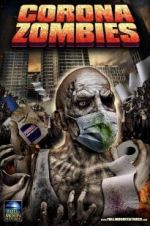 Watch Corona Zombies Fmovies
