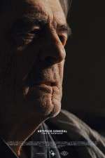 Watch Artificio Conceal Fmovies