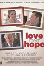 Watch Love Meet Hope Fmovies
