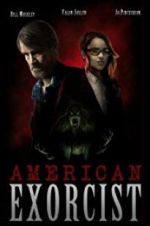 Watch American Exorcist Fmovies