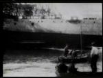 Watch Launch of Japanese Man-of-War \'Chitosa\' Fmovies