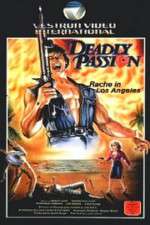 Watch Deadly Passion Fmovies