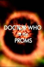 Watch Doctor Who at the Proms Fmovies