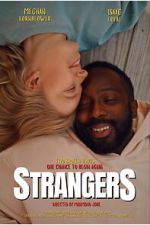 Watch Strangers Fmovies