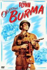 Watch Objective Burma Fmovies
