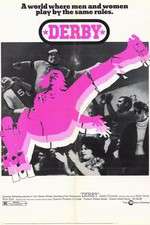 Watch Derby Fmovies