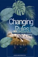 Watch Changing the Rules II: The Movie Fmovies