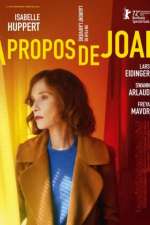 Watch About Joan Fmovies