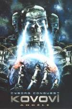 Watch Chrome Angels Fmovies