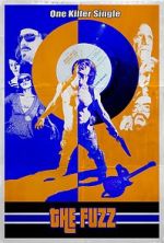 Watch The Fuzz Fmovies