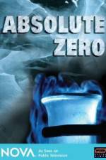 Watch Nova Absolute Zero Fmovies