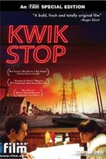 Watch Kwik Stop Fmovies