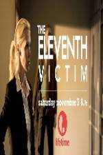 Watch The Eleventh Victim Fmovies