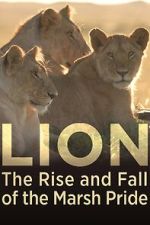 Watch Lion: The Rise and Fall of the Marsh Pride Fmovies