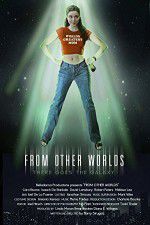 Watch From Other Worlds Fmovies