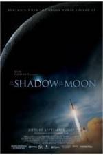Watch In the Shadow of the Moon Fmovies