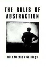Watch The Rules of Abstraction with Matthew Collings Fmovies