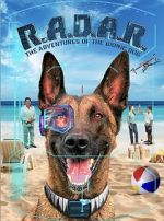 Watch R.A.D.A.R.: The Adventures of the Bionic Dog Fmovies