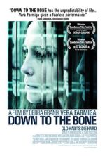 Watch Down to the Bone Fmovies