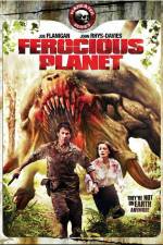 Watch Ferocious Planet Fmovies