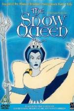 Watch The Snow Queen Fmovies