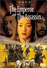 Watch The Emperor and the Assassin Fmovies