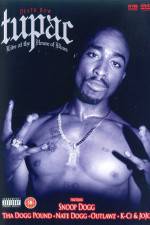 Watch Tupac Live at the House of Blues Fmovies