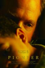 Watch Pioneer (Short 2011) Fmovies