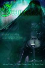 Watch Iconoclast Fmovies