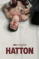 Watch Hatton Fmovies