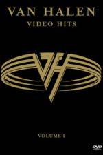Watch Van Halen Video Hits Vol 1 Fmovies