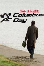 Watch Columbus Day Fmovies