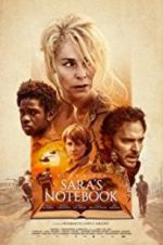 Watch Sara\'s Notebook Fmovies