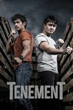 Watch Tenement Fmovies