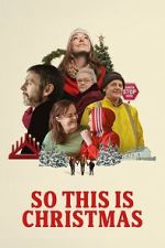 Watch So This Is Christmas Fmovies