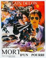 Watch Death of a Corrupt Man Fmovies