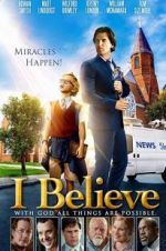 Watch I Believe Fmovies