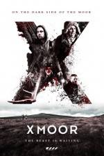 Watch X Moor Fmovies
