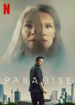Watch Paradise Fmovies