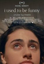 Watch I Used to Be Funny Fmovies