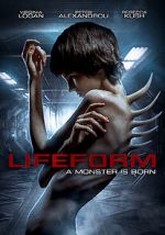 Watch Lifeform Fmovies